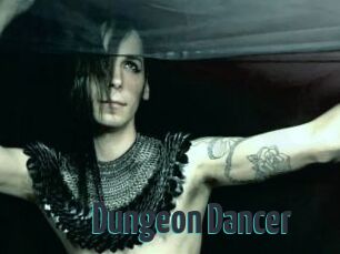 Dungeon_Dancer