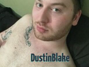 DustinBlake