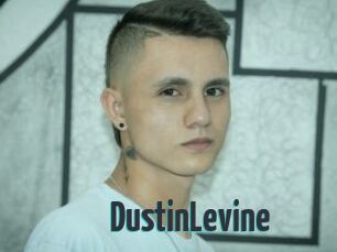 DustinLevine