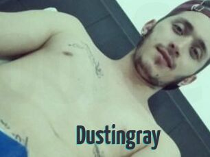 Dustin_gray