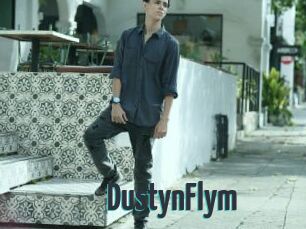 DustynFlym