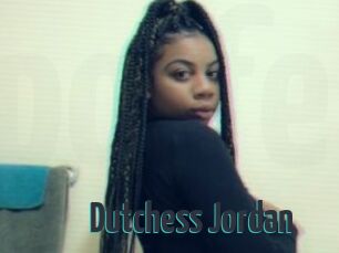 Dutchess_Jordan