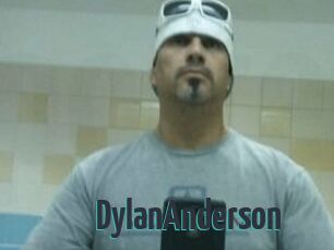 Dylan_Anderson_