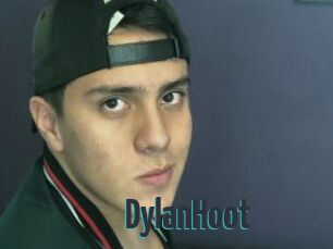 DylanHoot