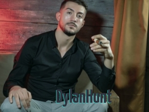 DylanHunt