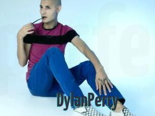 DylanPerry