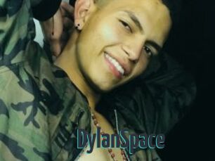 DylanSpace