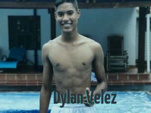 Dylan_Velez