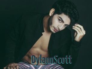 DylannScott