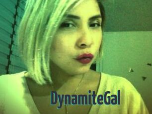 DynamiteGal