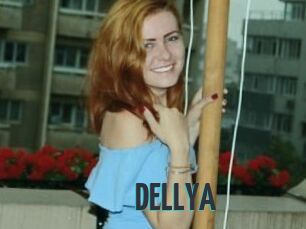 _DELLYA