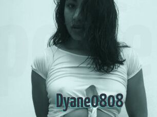 _Dyane0808