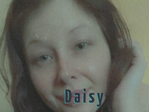 D_a_i_s_y