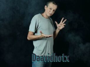 Daavidhotx