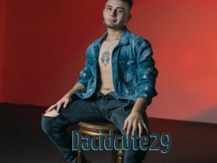 Dacidcute29