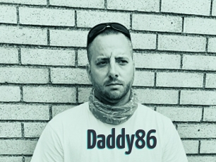 Daddy86