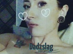 Dadzslag