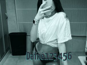 Dafne123456