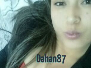 Dahan87