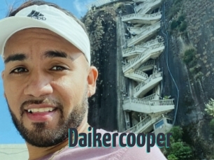 Daikercooper