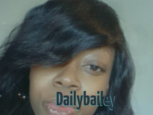 Dailybailey