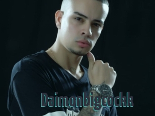 Daimonbigcockk