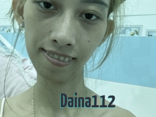 Daina112