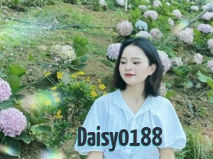 Daisy0188