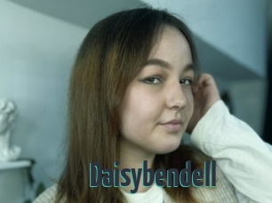 Daisybendell