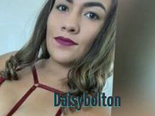 Daisybolton