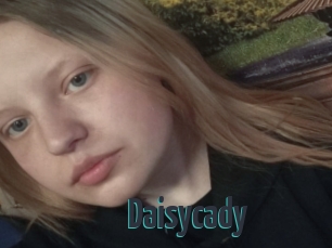 Daisycady