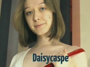 Daisycaspe