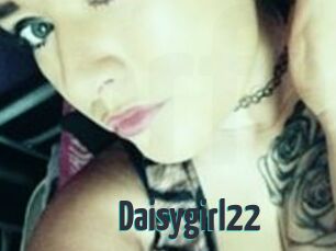 Daisygirl22