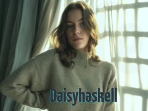 Daisyhaskell