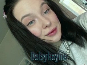 Daisykayne