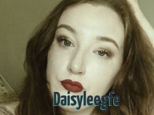 Daisyleegfe