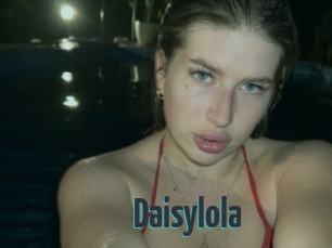 Daisylola