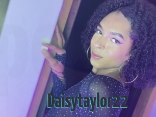 Daisytaylor22