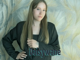 Daisywane