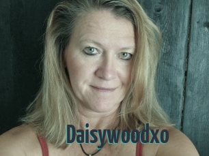 Daisywoodxo