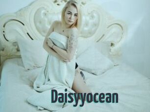 Daisyyocean