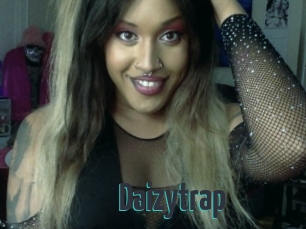 Daizytrap