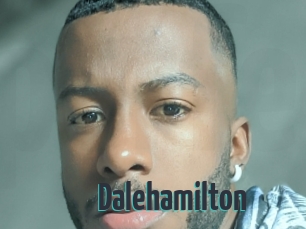 Dalehamilton