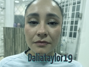 Daliataylor19