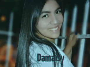 Damaisy