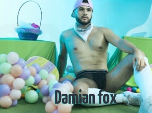 Damian_fox