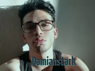 Damianstark