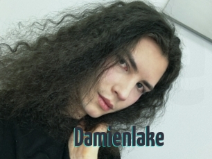 Damienlake