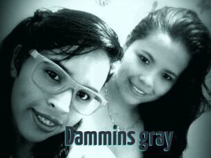 Dammins_gray