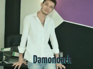 Damondark